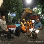 IMG 20250512 WA0121