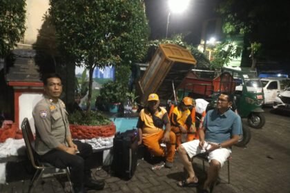 IMG 20250512 WA0121