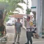 IMG 20250512 WA0128