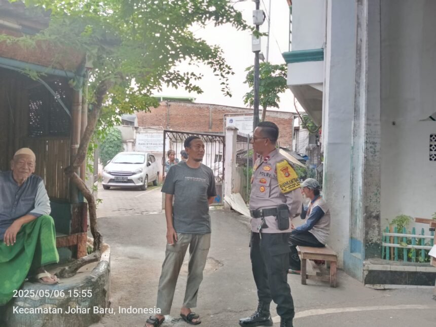 IMG 20250512 WA0128