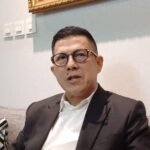 IMG 20250512 WA0135