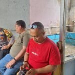 IMG 20250512 WA0138