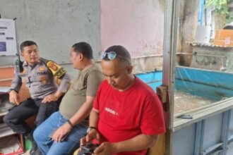 IMG 20250512 WA0138