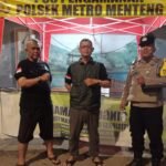 IMG 20250512 WA0143