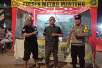 IMG 20250512 WA0143