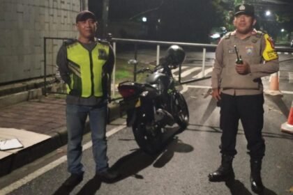 IMG 20250512 WA0158