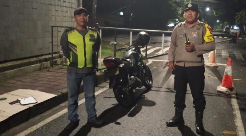 IMG 20250512 WA0158