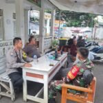 IMG 20250512 WA0159
