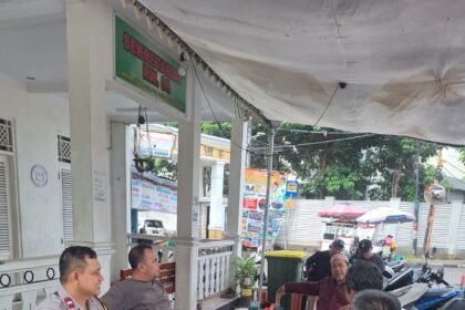 IMG 20250512 WA0159
