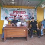 IMG 20250512 WA0178