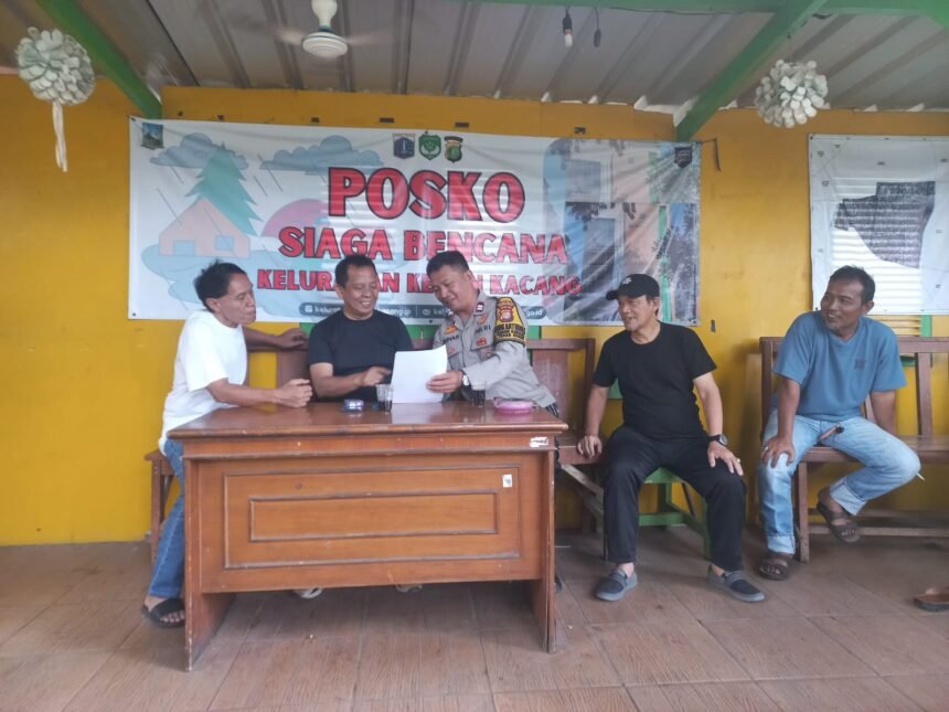 IMG 20250512 WA0178