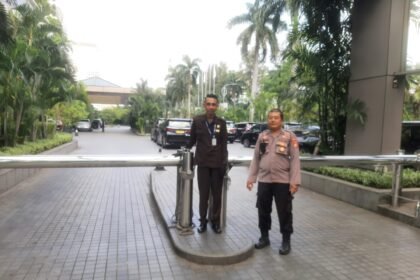 IMG 20250512 WA0182