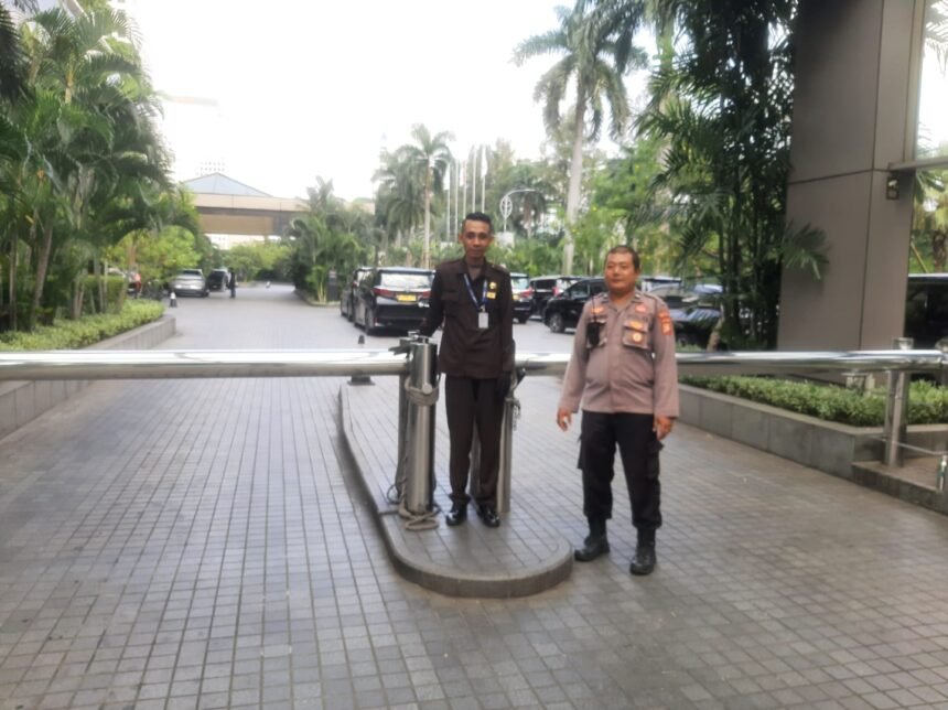 IMG 20250512 WA0182