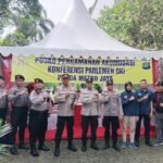 IMG 20250512 WA0244