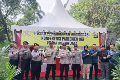 IMG 20250512 WA0244