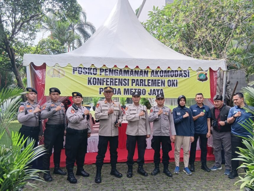 IMG 20250512 WA0244