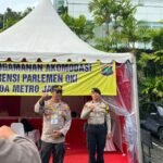 IMG 20250512 WA0248