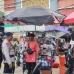 IMG 20250512 WA0269
