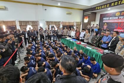 IMG 20250512 WA0274