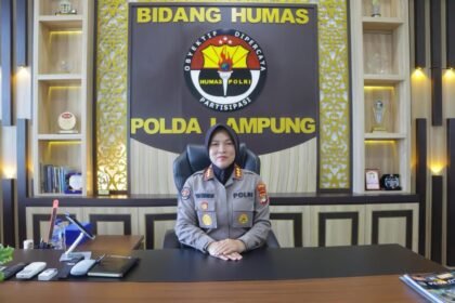 IMG 20250512 WA0276