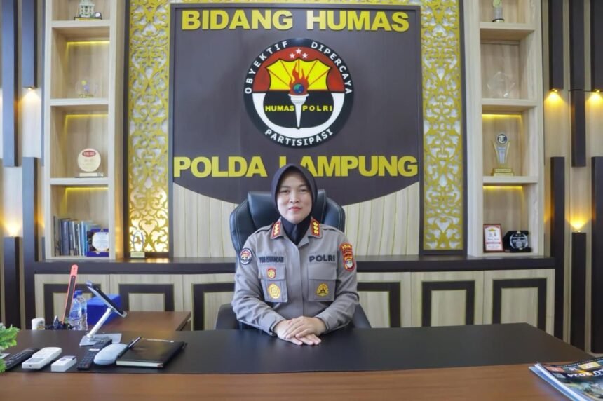 IMG 20250512 WA0276