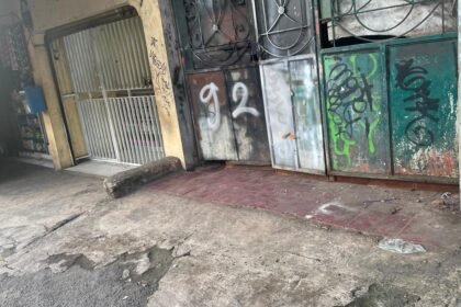 IMG 20250512 WA0281
