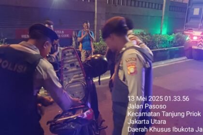 IMG 20250513 WA0027