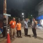 IMG 20250513 WA0031