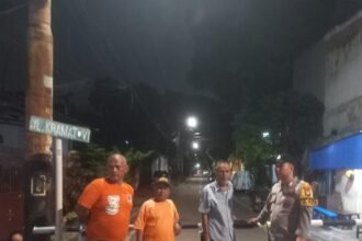 IMG 20250513 WA0031