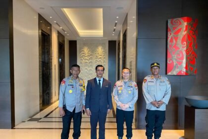 IMG 20250513 WA0038