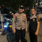 IMG 20250513 WA0052