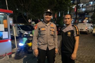 IMG 20250513 WA0052