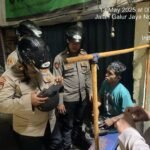 IMG 20250513 WA0058