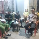 IMG 20250513 WA0068