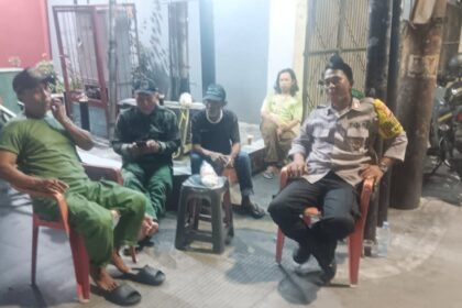 IMG 20250513 WA0068