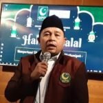 IMG 20250513 WA0069