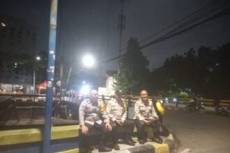 IMG 20250513 WA0071