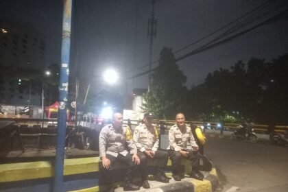 IMG 20250513 WA0071