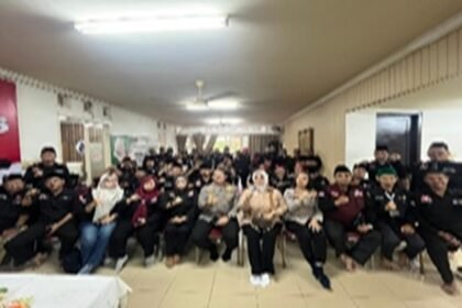 IMG 20250513 WA0073
