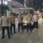 IMG 20250513 WA0090