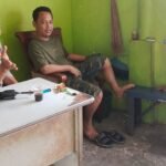 IMG 20250513 WA0092