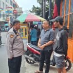IMG 20250513 WA0101