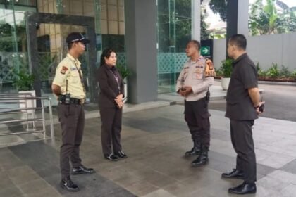 IMG 20250513 WA0111