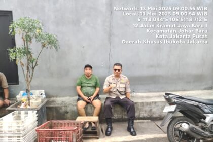 IMG 20250513 WA0113