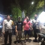 IMG 20250513 WA0117