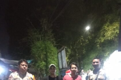 IMG 20250513 WA0117