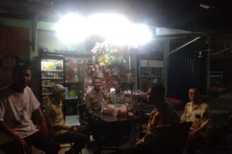 IMG 20250513 WA0118