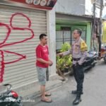 IMG 20250513 WA0127