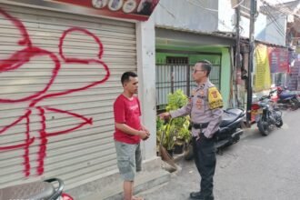 IMG 20250513 WA0127