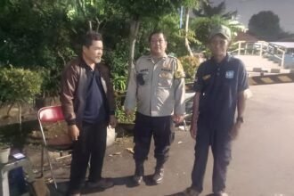 IMG 20250513 WA0128